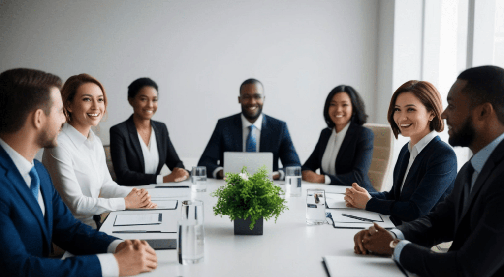 screenshot 2026 03 08 at 10.05.11 am